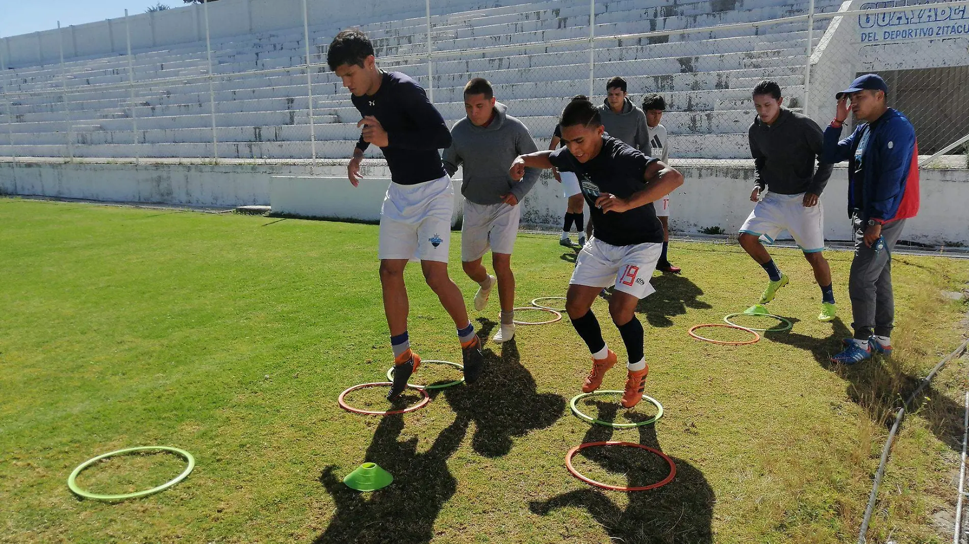 0308 ZITACUARO_CORTESIA DEPORTIVO ZITACUARO (2)